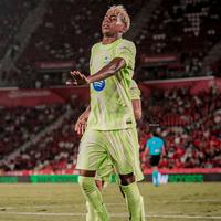 TikTok Sound - original sound - nzchxo