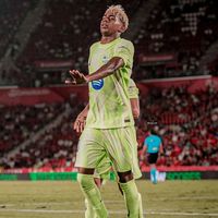 TikTok Account - https://p16-amd-va.tiktokcdn.com/tos-maliva-avt-0068/3455820e0fe8121f3343bc2e24076c20~tplv-tiktokx-cropcenter:200:200.jpeg