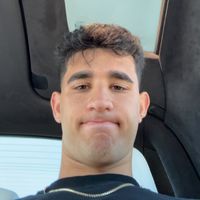willezzy_