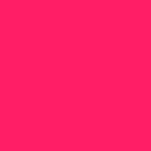 pinkvictim