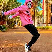 TikTok Account - https://p16-amd-va.tiktokcdn.com/tos-maliva-avt-0068/346a1a2c610bc599fbda8fff2820b74e~tplv-tiktokx-cropcenter:200:200.jpeg