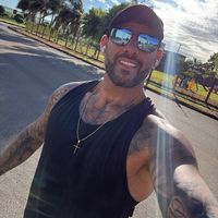 rodrigo_nicolau76