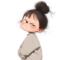 username0008i