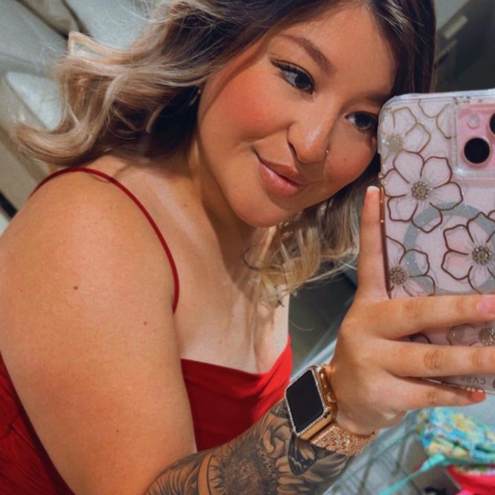 kassyyguerrero