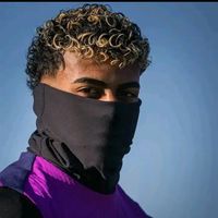 estebanmartinn2022g