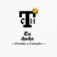 tio_chacho_