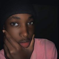 TikTok Account - https://p16-amd-va.tiktokcdn.com/tos-maliva-avt-0068/34748e9822b9d1d89a2a1920ae8371d7~tplv-tiktokx-cropcenter:200:200.jpeg