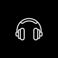 original sound - 00.80.h