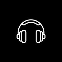 TikTok Account - https://p16-amd-va.tiktokcdn.com/tos-maliva-avt-0068/3476b70686086bff612565c5bfb1c06d~tplv-tiktokx-cropcenter:200:200.jpeg