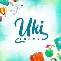 TikTok Account - ukitravelperu