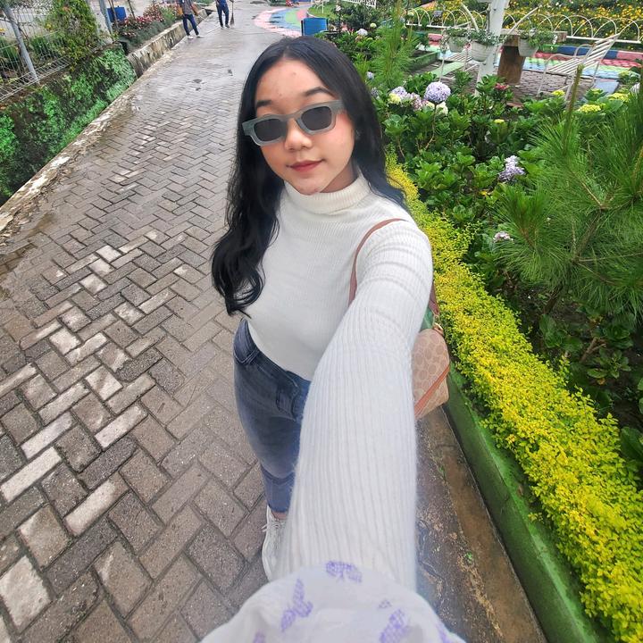 carmel.aruan