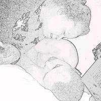 TikTok Account Photo