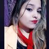 deborachavez402 - @deborachavez402 - TikTok