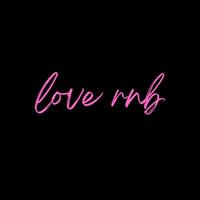 love_rnbpage