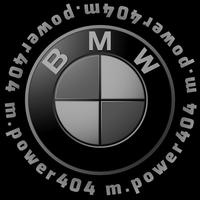 оригінальний аудіозапис – ᴘᴏᴡᴇʀʀʀʀ