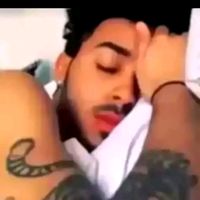 TikTok Account Photo