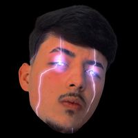 TikTok Account - https://p16-amd-va.tiktokcdn.com/tos-maliva-avt-0068/3488133d2194a3499ab6bad19f52c46c~tplv-tiktokx-cropcenter:200:200.jpeg