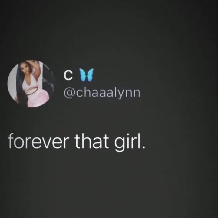 theyluv_nola1