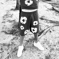 TikTok Account - https://p16-amd-va.tiktokcdn.com/tos-maliva-avt-0068/348af9f9e0a40a561382def1c7b13968~tplv-tiktokx-cropcenter:200:200.jpeg