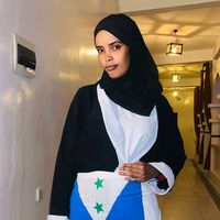 nadiiya143