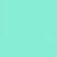 Sound image