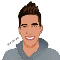 TikTok Account Photo