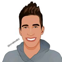 TikTok Account Photo
