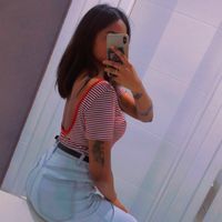 TikTok Account Photo