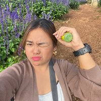 mamiew345