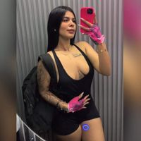 escalonayetsimar