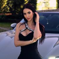 TikTok Account Photo
