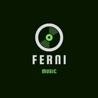 original sound - ferni.music2