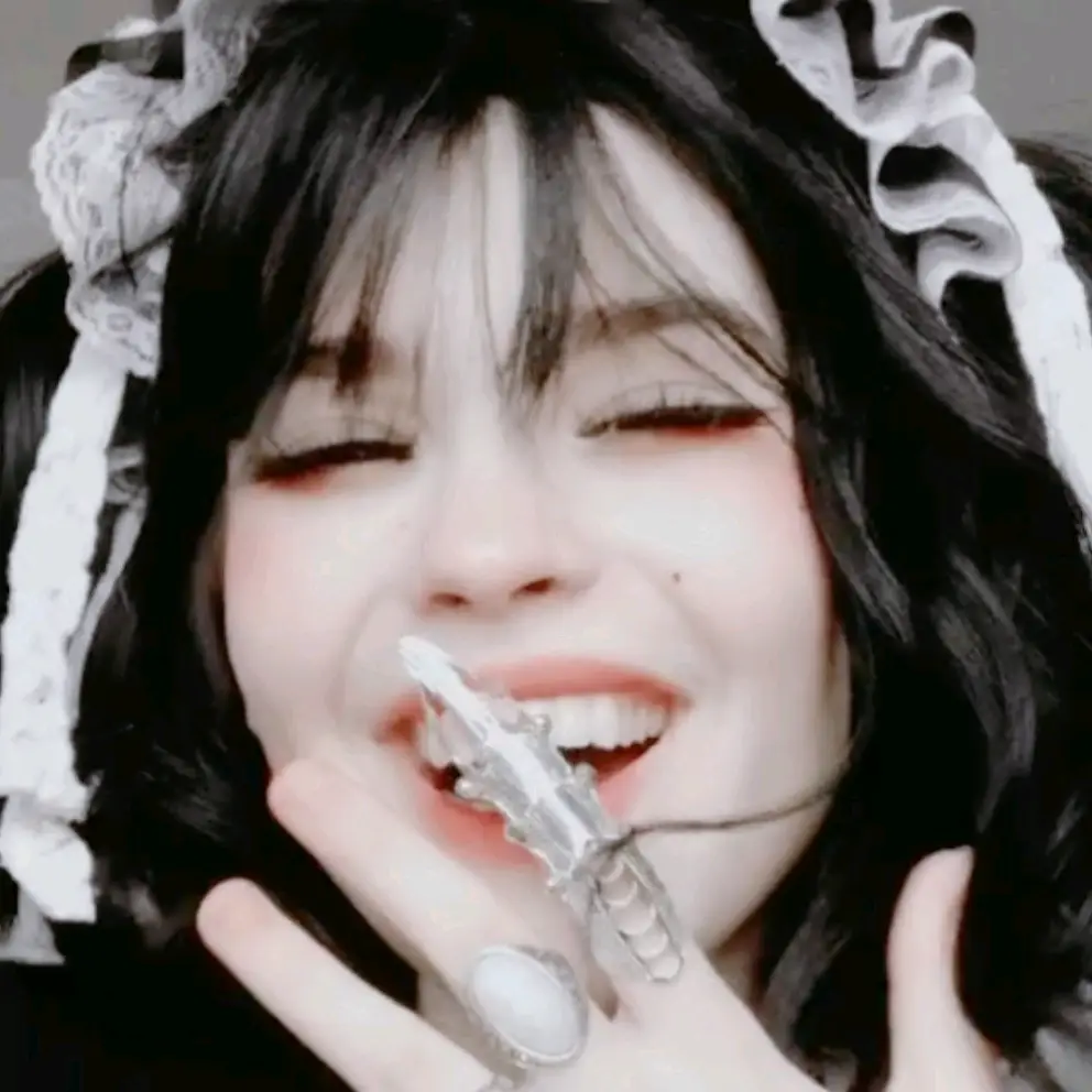 Веранися - @valllettt TikTok Analytics | Profile, videos & hashtags ...