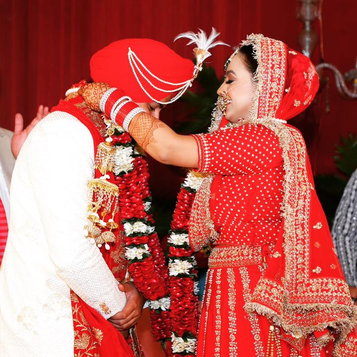 noordikiran