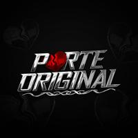 original sound