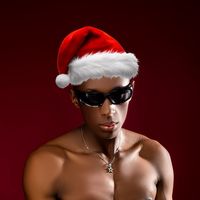 TikTok Account - https://p16-amd-va.tiktokcdn.com/tos-maliva-avt-0068/34b4fa993795b4c285409468017c332b~tplv-tiktokx-cropcenter:200:200.jpeg