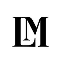 TikTok Account - https://p16-amd-va.tiktokcdn.com/tos-maliva-avt-0068/34b89ad5dae5d40dd70290af05722019~tplv-tiktokx-cropcenter-q:200:200:q70.jpg