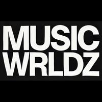 Sound image