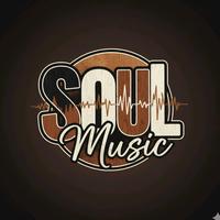original sound - soulmusicplay