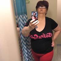 TikTok Account Photo