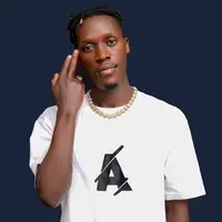 TikTok Account - https://p16-amd-va.tiktokcdn.com/tos-maliva-avt-0068/34c411c8f6131b22cba9c1780e76f997~tplv-tiktokx-cropcenter-q:200:200:q70.webp