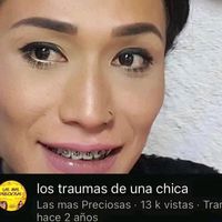 _.soloexisto._