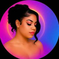 TikTok Account Photo