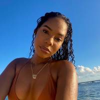 TikTok Account Photo