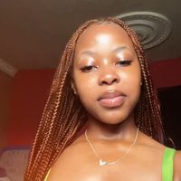 TikTok Account - https://p16-amd-va.tiktokcdn.com/tos-maliva-avt-0068/34cd3f11e0e10814550bb645321f2415~tplv-tiktokx-cropcenter:200:200.jpeg