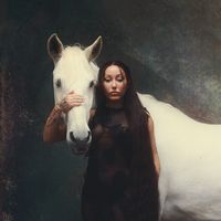 TikTok Account - https://p16-amd-va.tiktokcdn.com/tos-maliva-avt-0068/34cde76681593922c7ffca871de798b3~tplv-tiktokx-cropcenter:200:200.jpeg