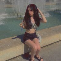livvyxoxo1230