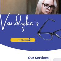 TikTok Account - https://p16-amd-va.tiktokcdn.com/tos-maliva-avt-0068/34d53e6df8949330db323f22f51e83b9~tplv-tiktokx-cropcenter:200:200.jpeg