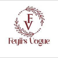 feyiisvogue