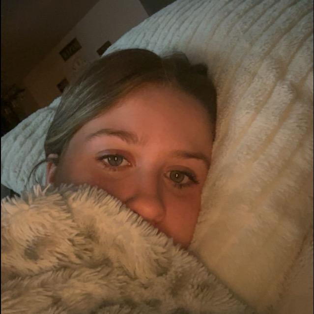 lucy.johnson672